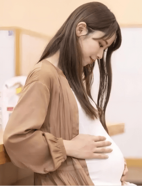 哈尔滨供卵流程